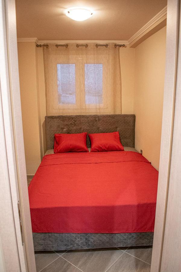 John'S Apartment'S Near Athens Airport!! Spata  Ngoại thất bức ảnh